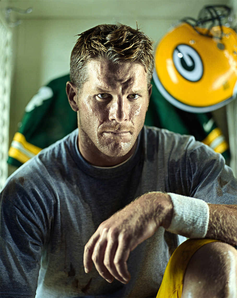 ESPN-FAVRE-001
