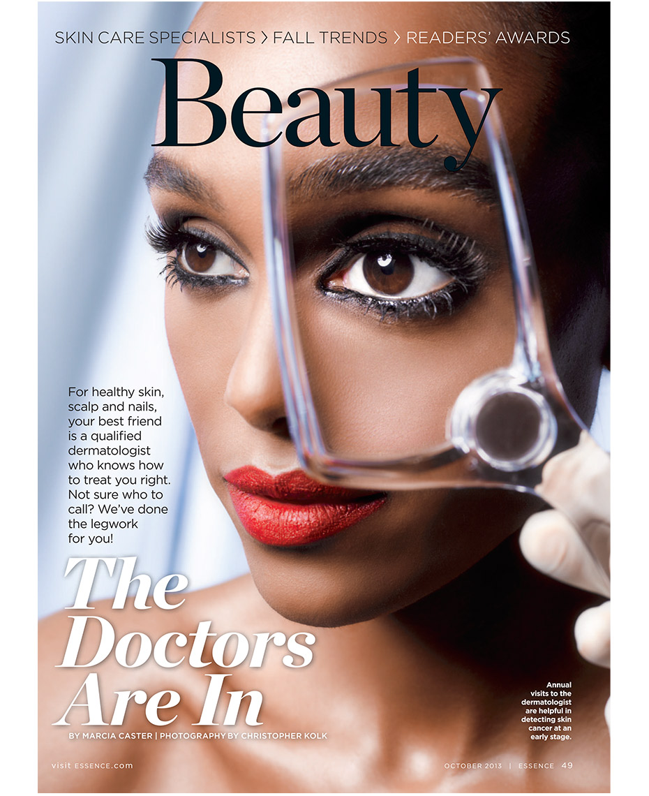 KOLK BEAUTY 01