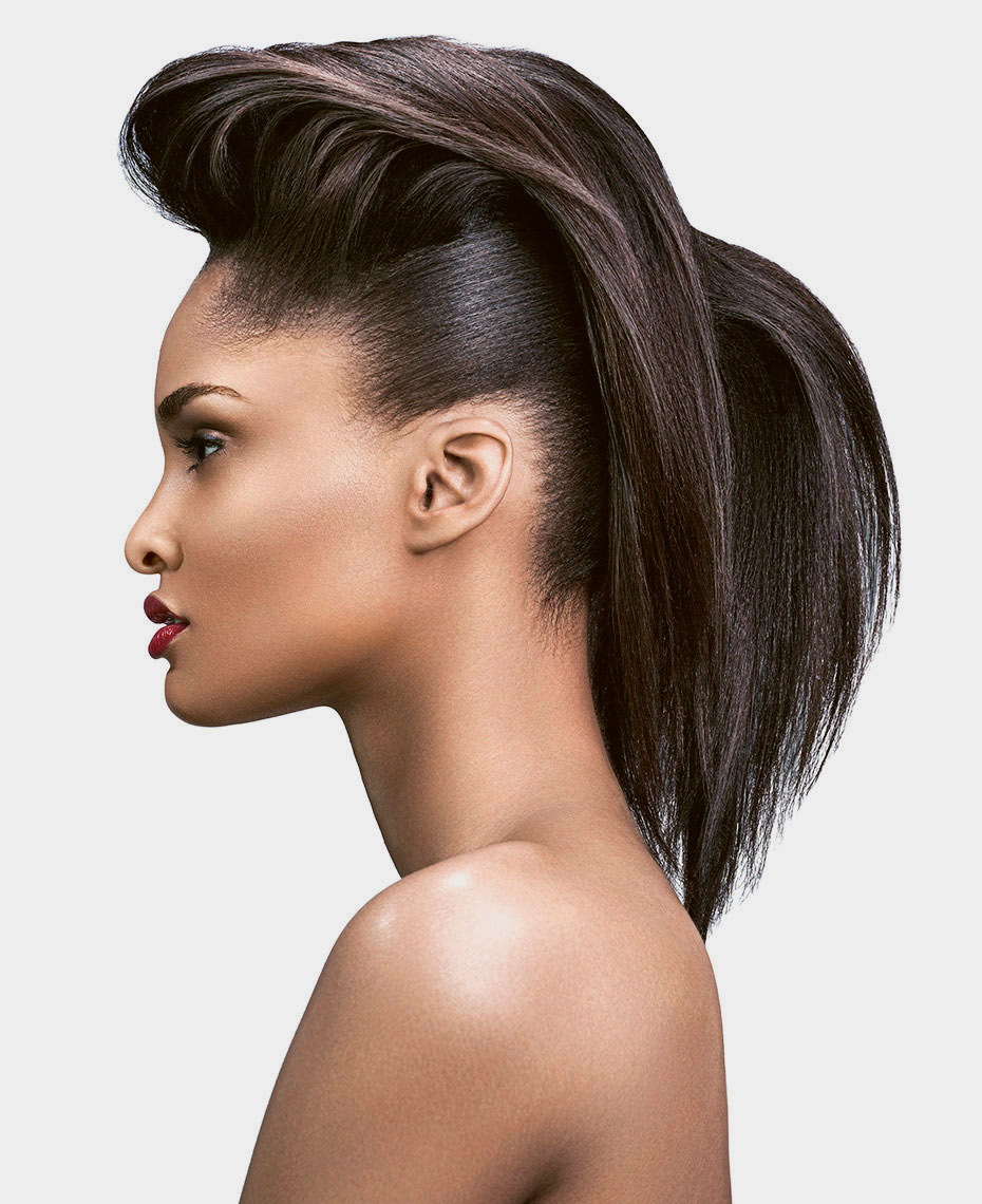 KOLK BEAUTY 06