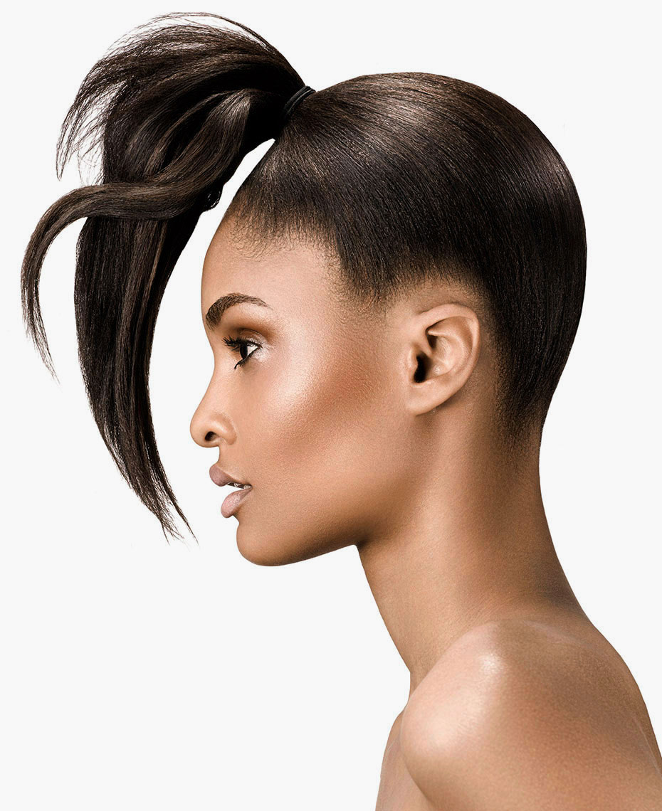 KOLK BEAUTY 07