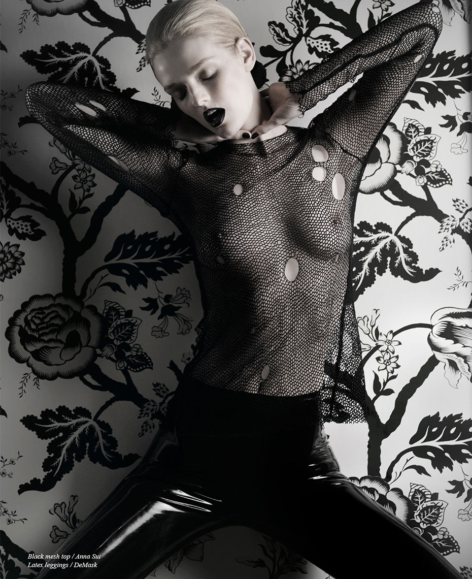 KOLK FASHION 03