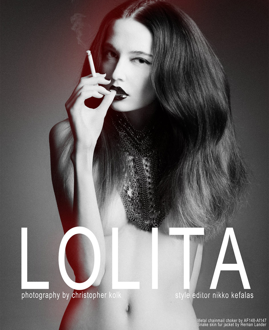KOLK FASHION 06