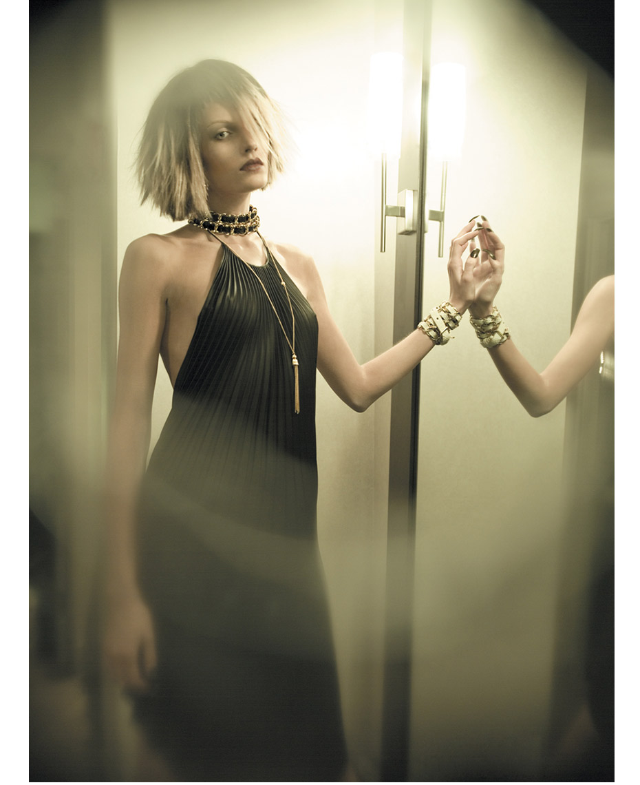KOLK FASHION 19