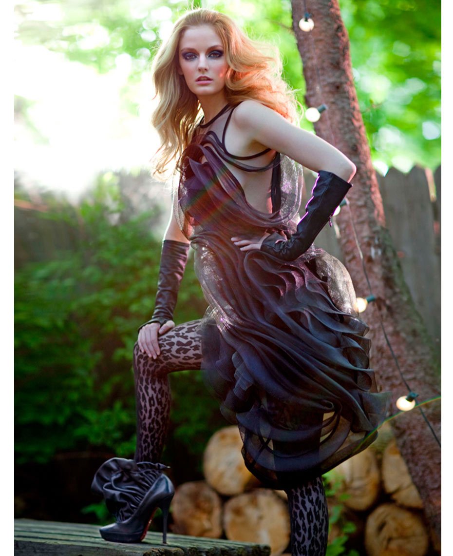 KOLK FASHION 30