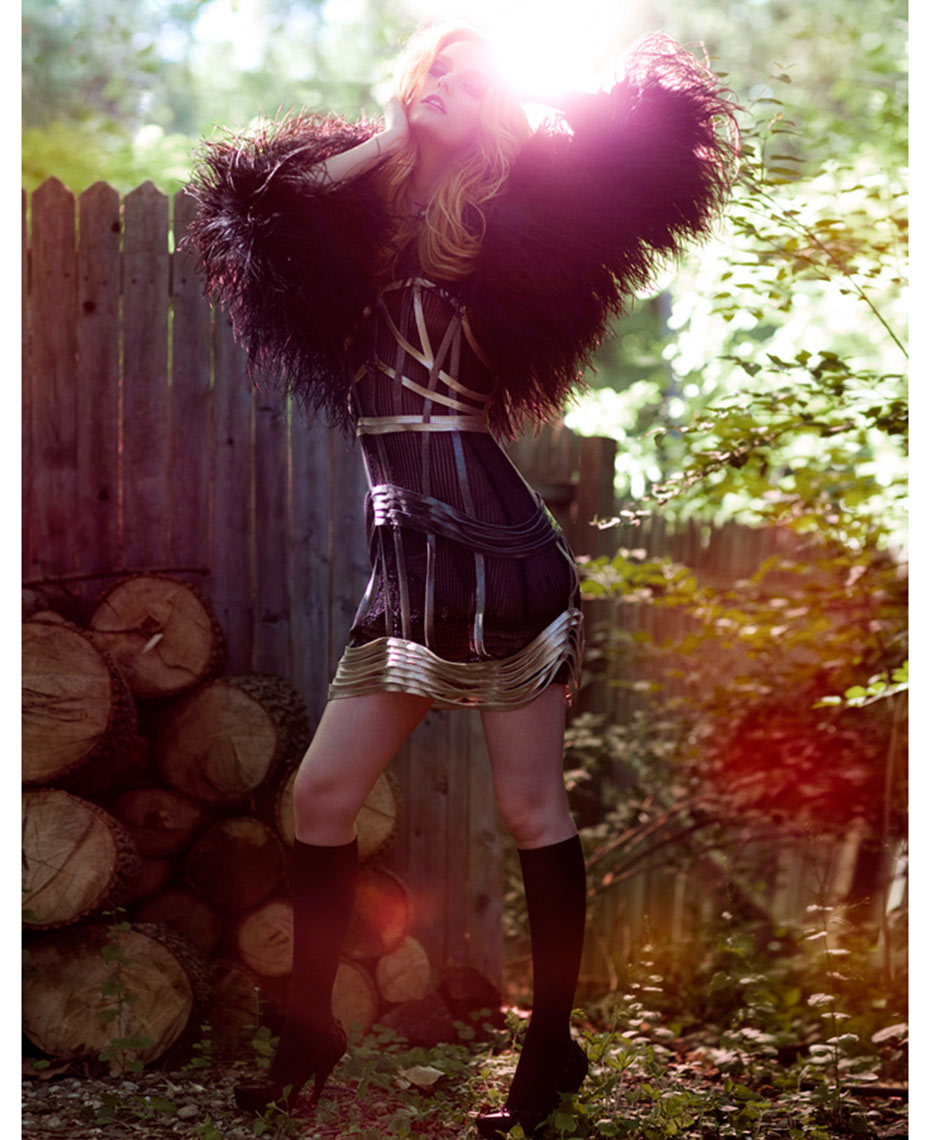 KOLK FASHION 31